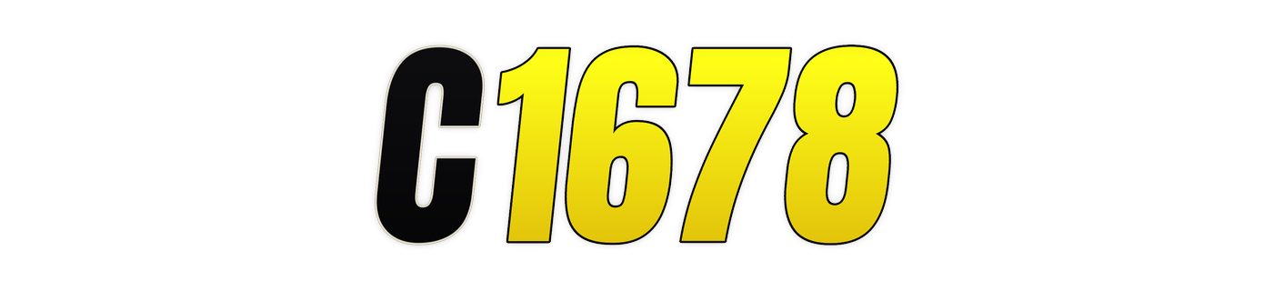 c1678
